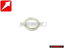 Joints Volkswagen EOS