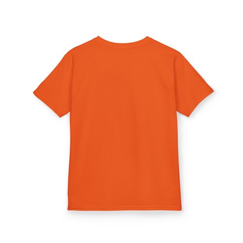 Vintage Ford- Kids Heavy Cotton™ Tee - Picture 29 of 69