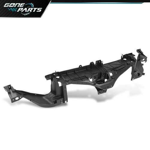 Fit For 2013-2016 Lincoln MKZ Front Radiator Support Core Assembly DP5Z16138E