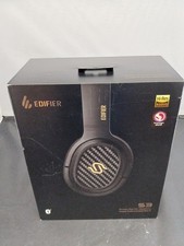 Edifier STAX Spirit S3 Over-Ear Headphones with Bluetooth Used japan F/S