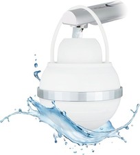 Bath Filter 8 Stages Bath Water Filter Bath Flter Tub Removes Lead Chlorine New