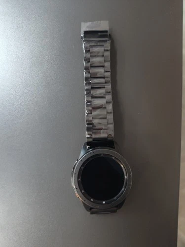 Best Smart Watches Under $150