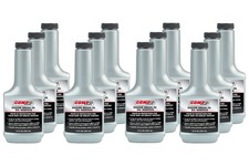 COMP Cams 159-12 Zinc Cam Break-In Oil Additi...
