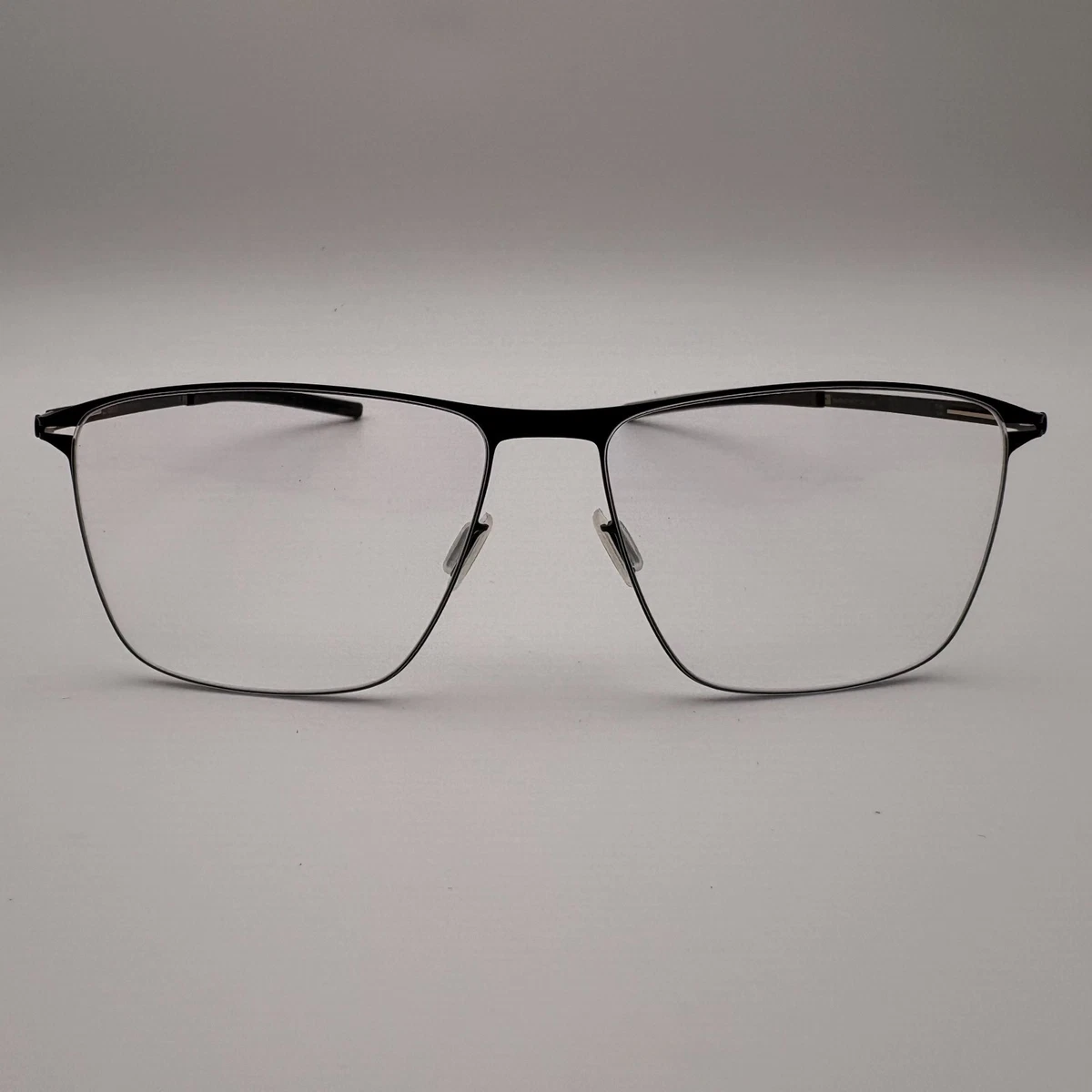 Ic! Berlin 钛眼镜框| eBay