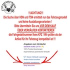 Bild 2 von 12
