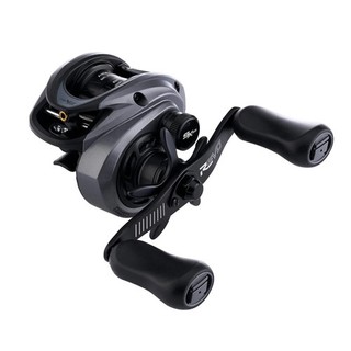 Mulinello da colata sinistro Abu Garcia Revo 5 SX SS L