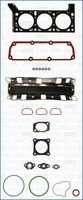 Dichtungssatz Zylinderkopf Ajusa 52426200 FüR Chrysler Voyager 2 ES 4 RG RS 3 GS