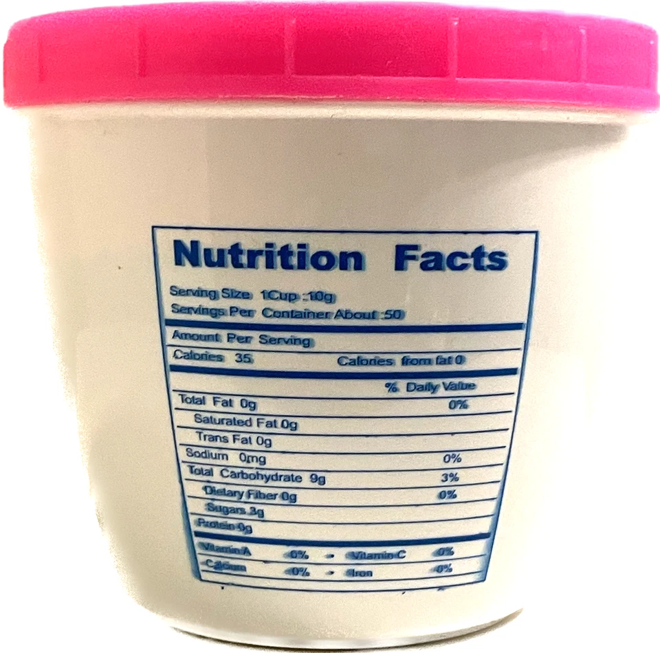 Elephant King Maltose Syrup, Traditional Sweetener 17.6oz (500g) - Image 2 of 3