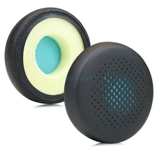 Replacement Ear Pads for JLab GO Work Headphones