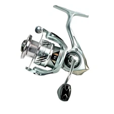 OKUMA X-Series Spinning Reel