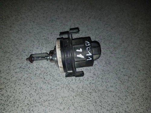 BMW 3 E46 Scheinwerferabdeckung 63128380207 2.00 Petrol 110kw 1999 33753021