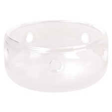 Long Life 300W Flash Tube Flash Bulb For AD300pro Creative Photography Needs