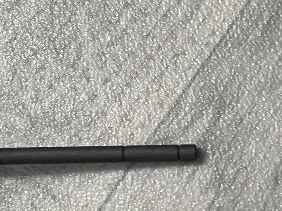 KTM Ölmessstab 58330020144 Oelmessstab LC4 400 620 640 660 Duke - Изображение 4 из 4