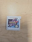 Pokemon Y - Nintendo 3DS LOOSE CART DOES NOT WORK