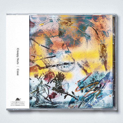 激レア インディCHOZEN (Aka Reign) CD-R盤 激レア インディCHOZEN (Aka Reign) CD-R盤 【公式通販】