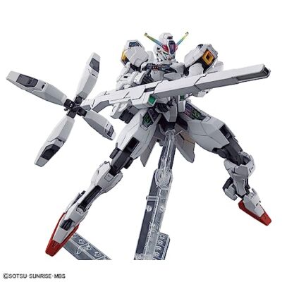 RG ガンプラ セット GUNDAM CALIBARN Amazon.co.jp: RG 1/144 RX-78-2 Gundam Ver. 2.0 Weapon Set 1