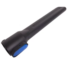 INSE N520 Vacuum Cleaner Crevice Tool Accessory Attachment N500 S620 Blue