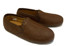 timberland men's torrez scuff slippers