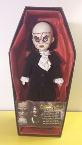 LIVING-DEAD-SCARY-TALES-DOLLS-BEAUTY-amp-THE-BEAST-2009-MEZCO