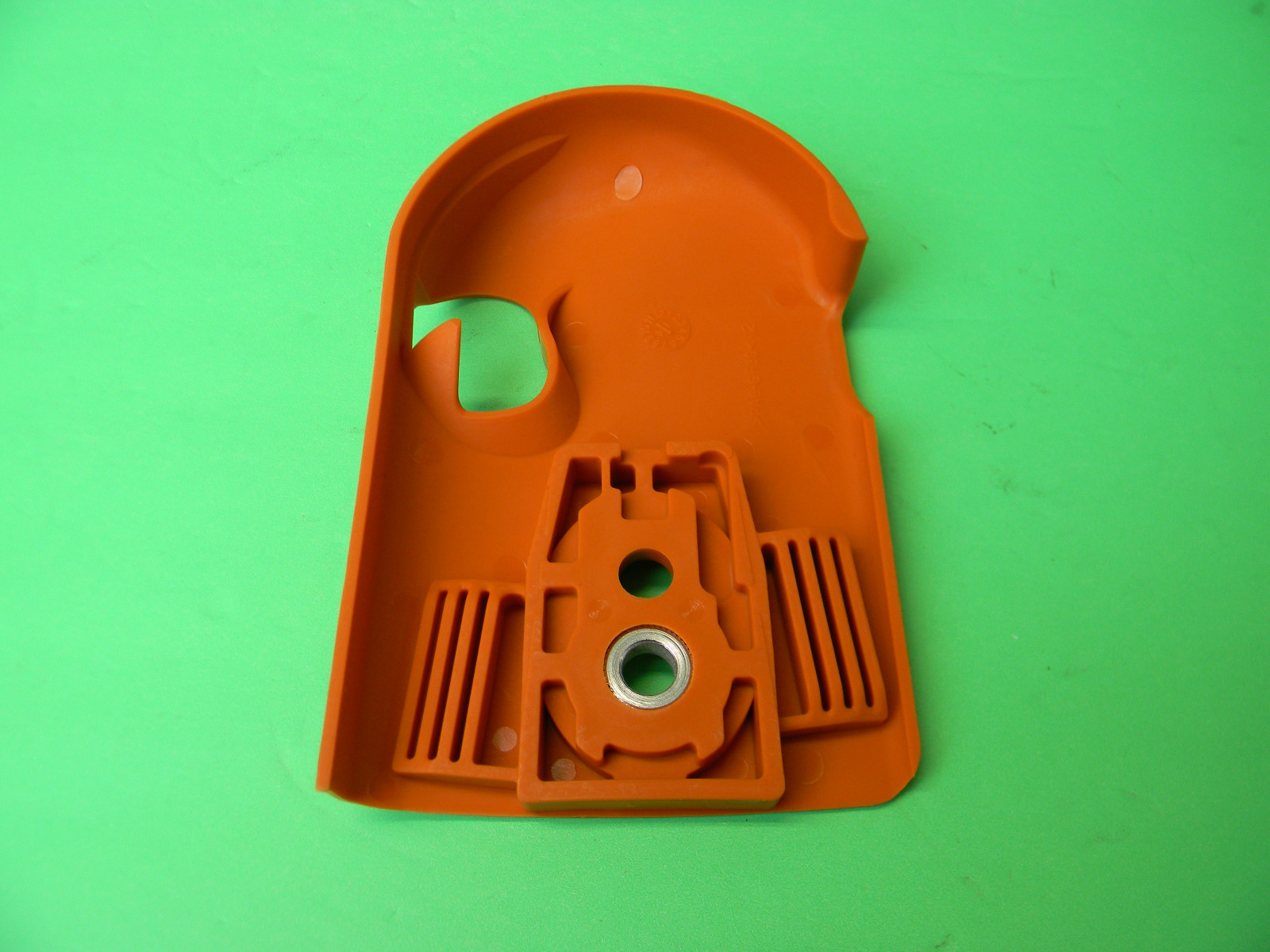 POLE SAW GEARHEAD SPROCKET COVER FOR STIHL HT100 HT73 HT75 KM90 KM110 KM 130 eBay