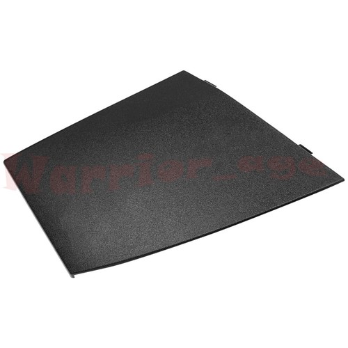Front RH Windshield Water Drain Cover For Mercedes Benz A Class W169 2004-2012 - Picture 6 of 7