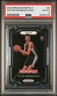 2023-24 PANINI PRIZM MONOPOLY #81 VICTOR WEMBANYAMA RC PSA 6 EX-MT