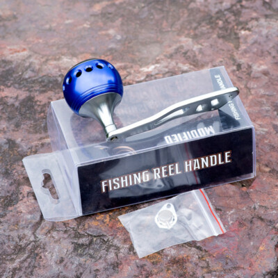 braided fishing line size compared to mono Choosing the Right Fishing Line