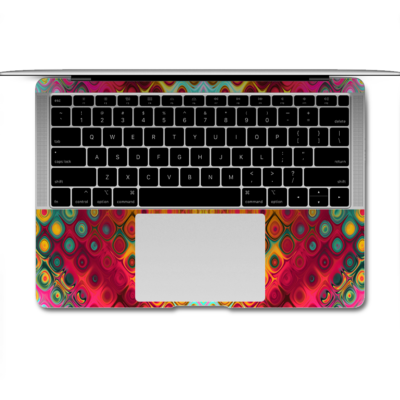 AnnonceTop 10 apple macbook air 13 housse - Les Top Produits De L'année