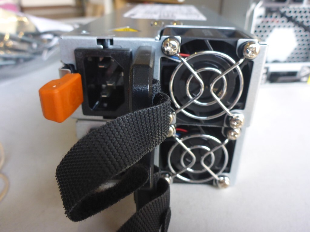 Picture 5 of 6