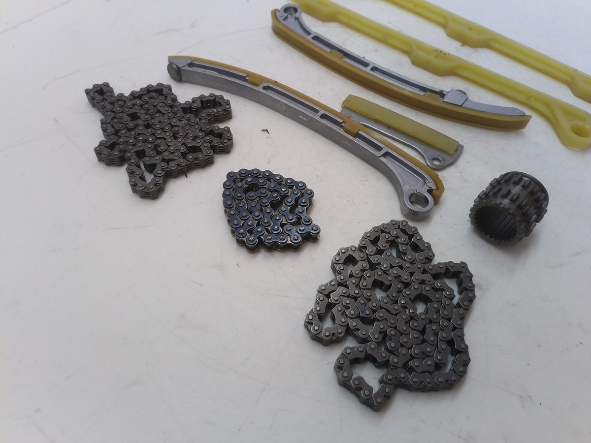 Portavaligie Laterali GIVI Per Honda VFR 800 VTEC 2002-2006 - Modello PLX166, Design Specifico - Foto 9