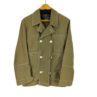 JUNYA WATANABE COMME DES GARCONS MAN (Jun Used BAZZ-0 | eBay 