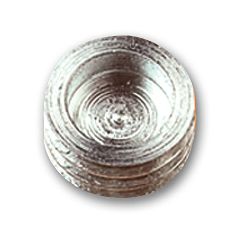 Steel Magnet Cup, 1/4in. 47297