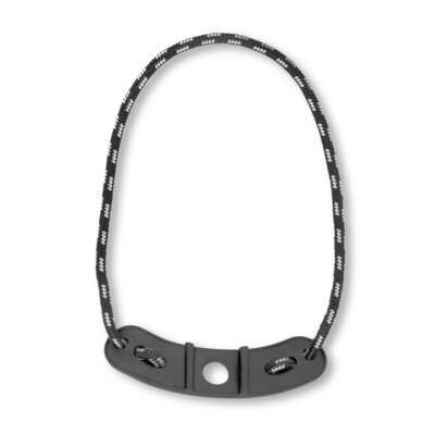 Pine Ridge Archery KwikSling Braided Wrist sling