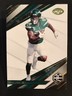 2021 Panini Limited Corey Davis Base #89 New York Jets