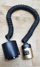 3M Photodyne 3001 Cable