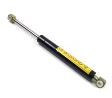 Excavator Seat Gas Spring Shock Support Rod For Komatsu PC130 200 210 240 360-7