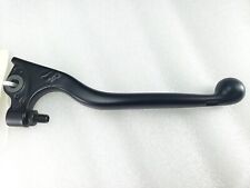 OEM Italjet Formula 50 Right or Left Brake Control Lever # 3380220 AJP