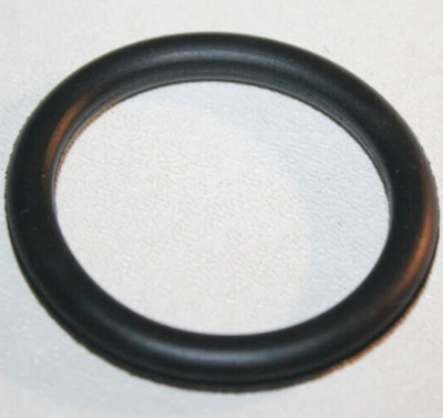 Gasket O-Ring Part Number - 293250017 For BRP | eBay
