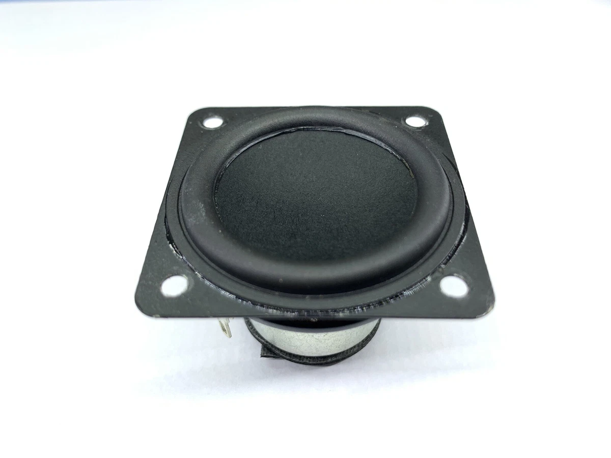 1pc SPEAKER FOR REPLACEMENT JBL Charge 2+ eBay