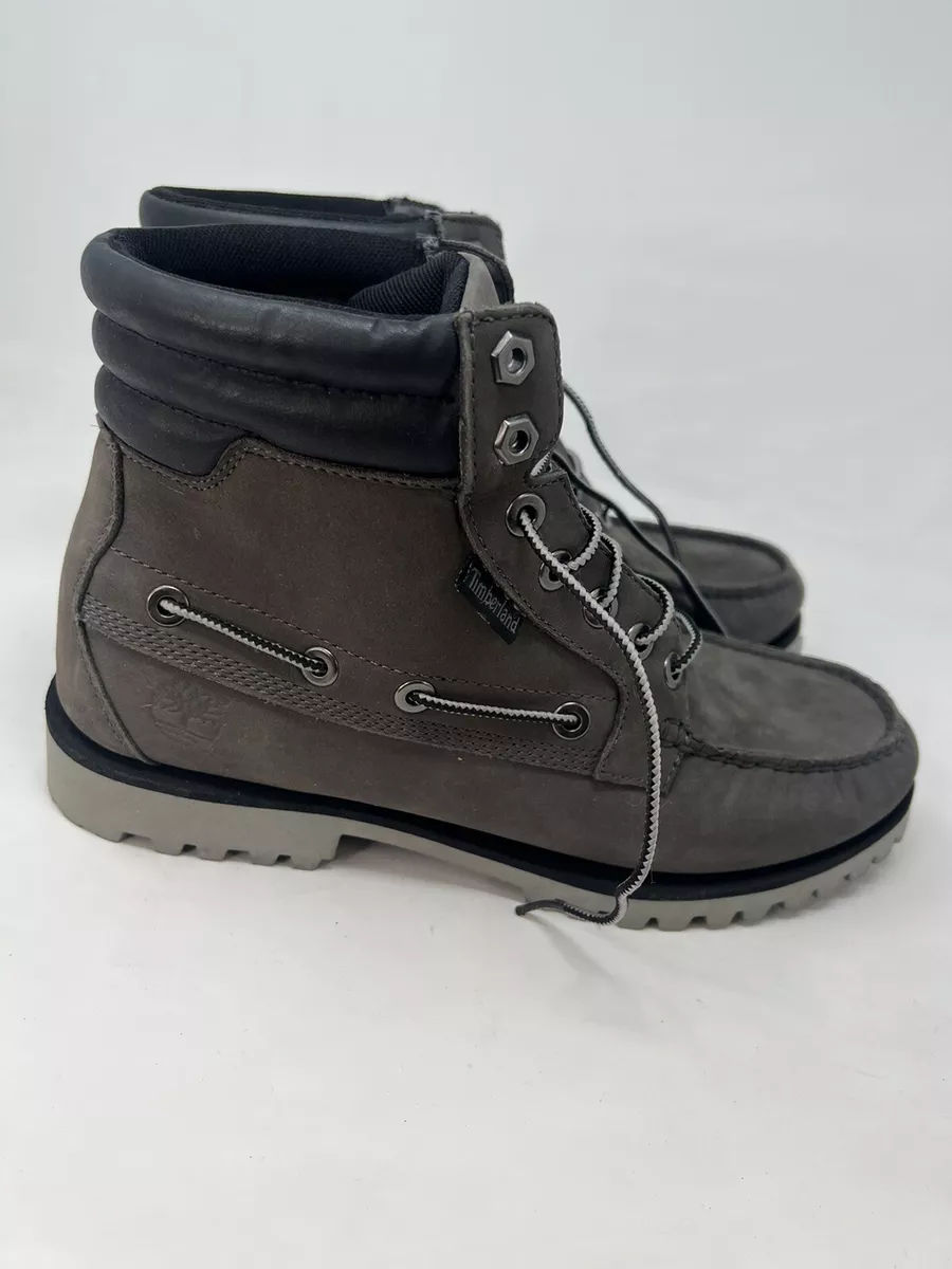 Timberland earthkeepers anti best sale fatigue