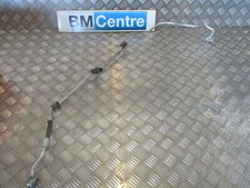 BMW 5 6 7 SERIES F10 F12 F06 F01 F02 AIR CON PRESSURE PIPE 9120003