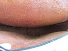 Foto 10 di 10