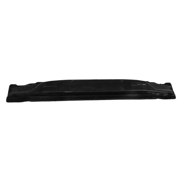 Rear Bumper Reinforcement For 2014-2016 Forte Sedan KI1106130 86631A7010 Foto 3 de 3