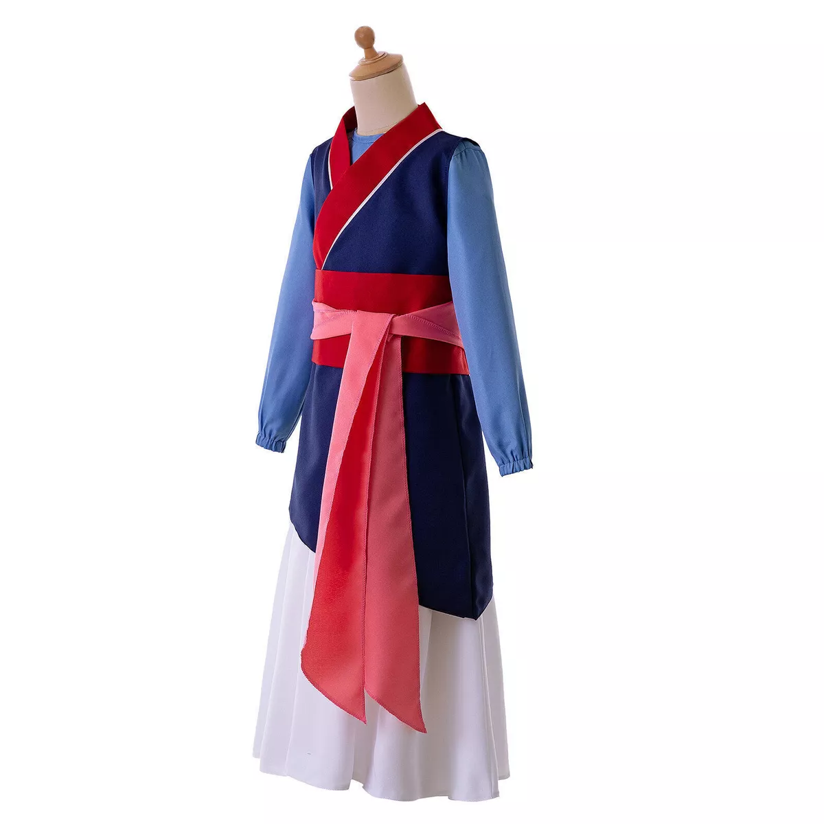 Heroine robe new arrivals