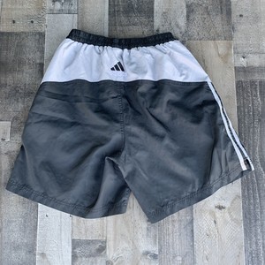 adidas soccer shorts with pockets