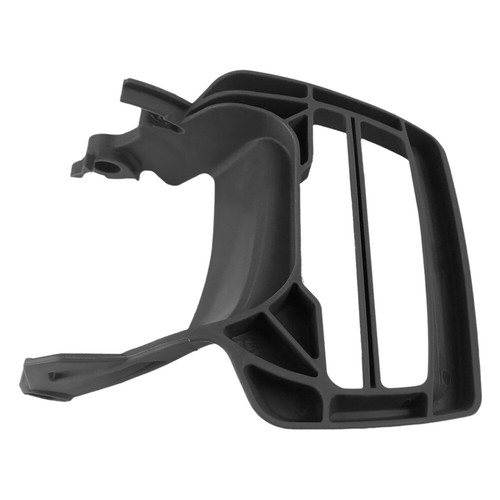 1pc Chain Brake Handle Hand Guard 522677501 Fit for Husqvarna 545 550XP Chainsaw - Picture 2 of 13