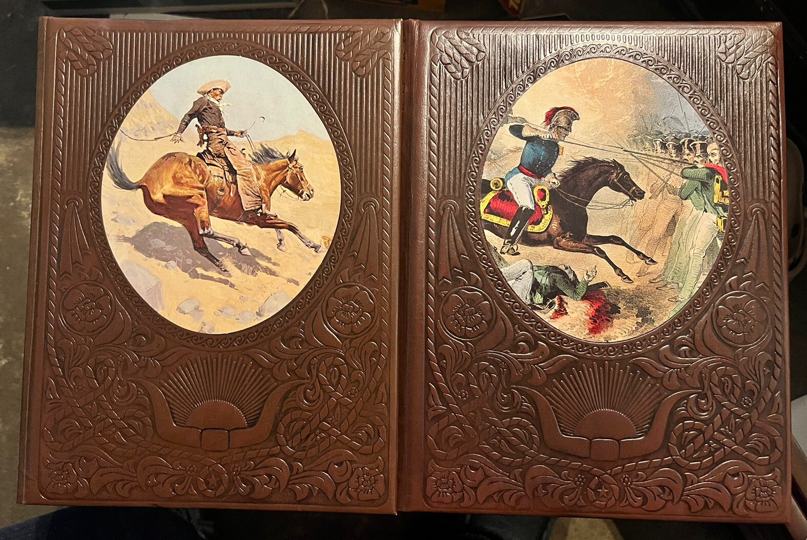 Picture 11 of 20