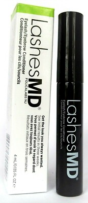 Lashes MD Eyelash/Eyebrow Conditioner value  69,95