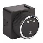 <!--F#f_0-->New Transfer Selector Switch for Holden RG Colorado 2012-2016 94728493<!--F/-->