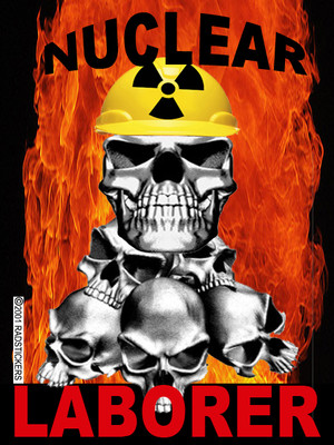 nuclear-laborer-sticker CL-13